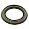 Wjb Ensure Bearing Life With Premium Seals, Ws710072 WS710072 - alternate 1